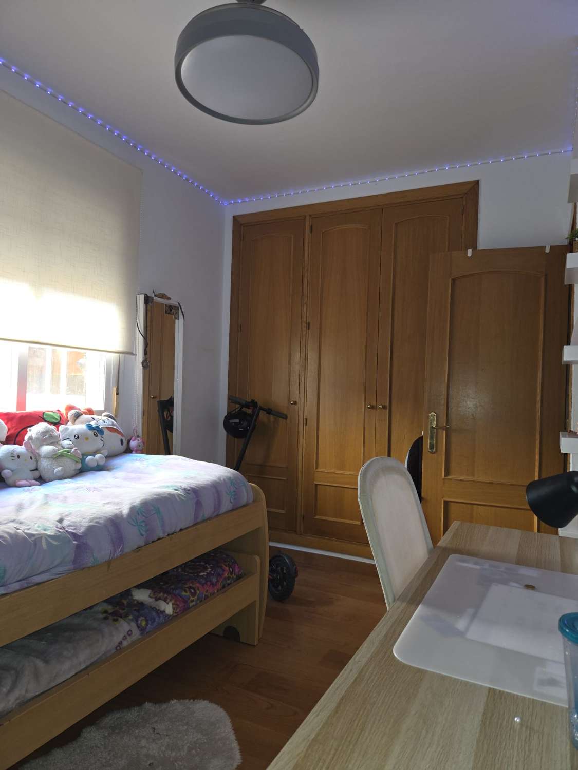 Wohnung zum verkauf in Alhaurín de la Torre