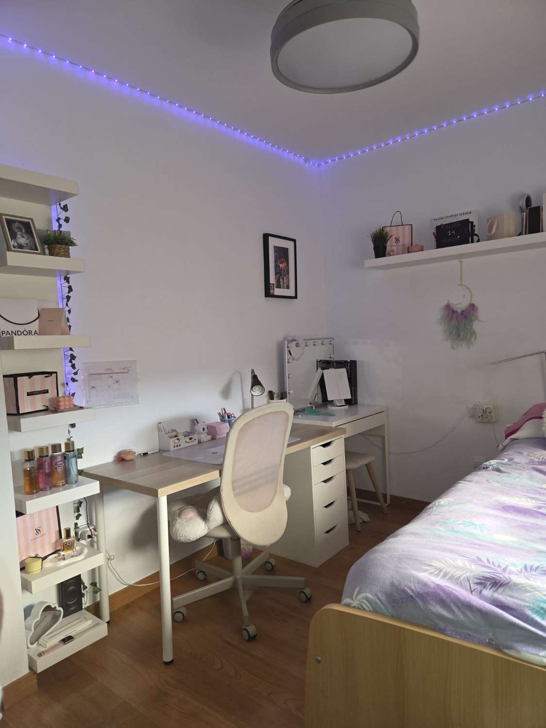 Wohnung zum verkauf in Alhaurín de la Torre