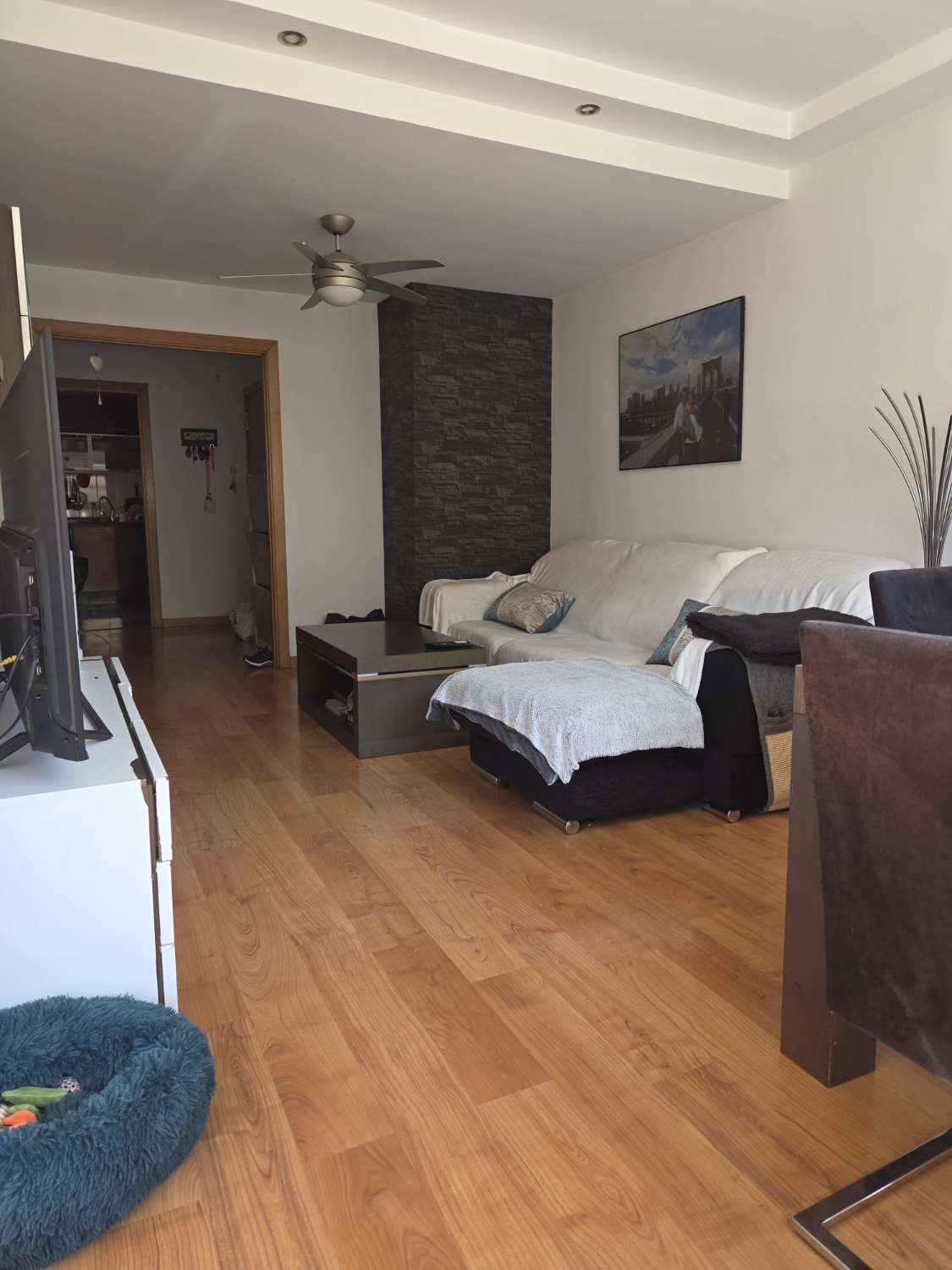 Wohnung zum verkauf in Alhaurín de la Torre