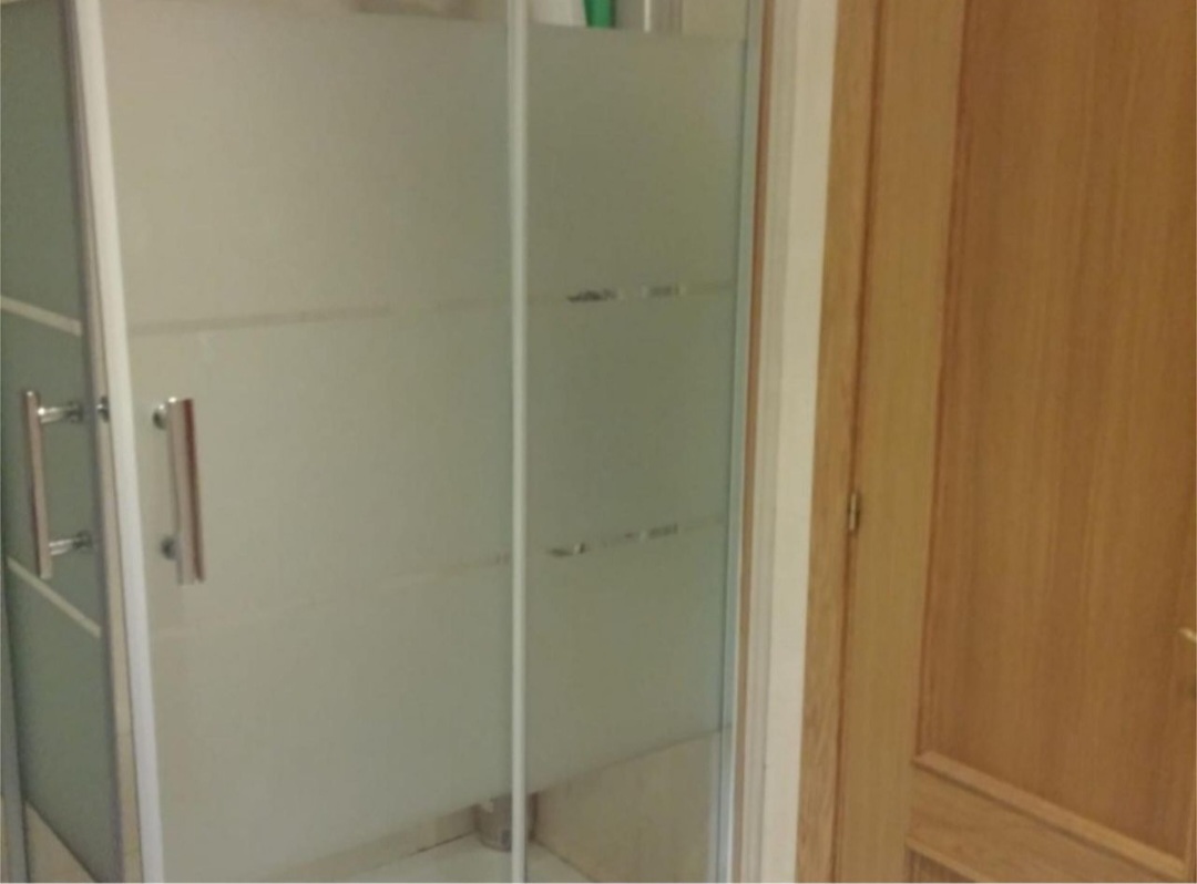 Piso de estilo moderno en Alhaurin de la Torre