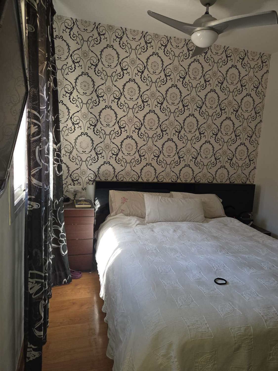 Wohnung zum verkauf in Alhaurín de la Torre