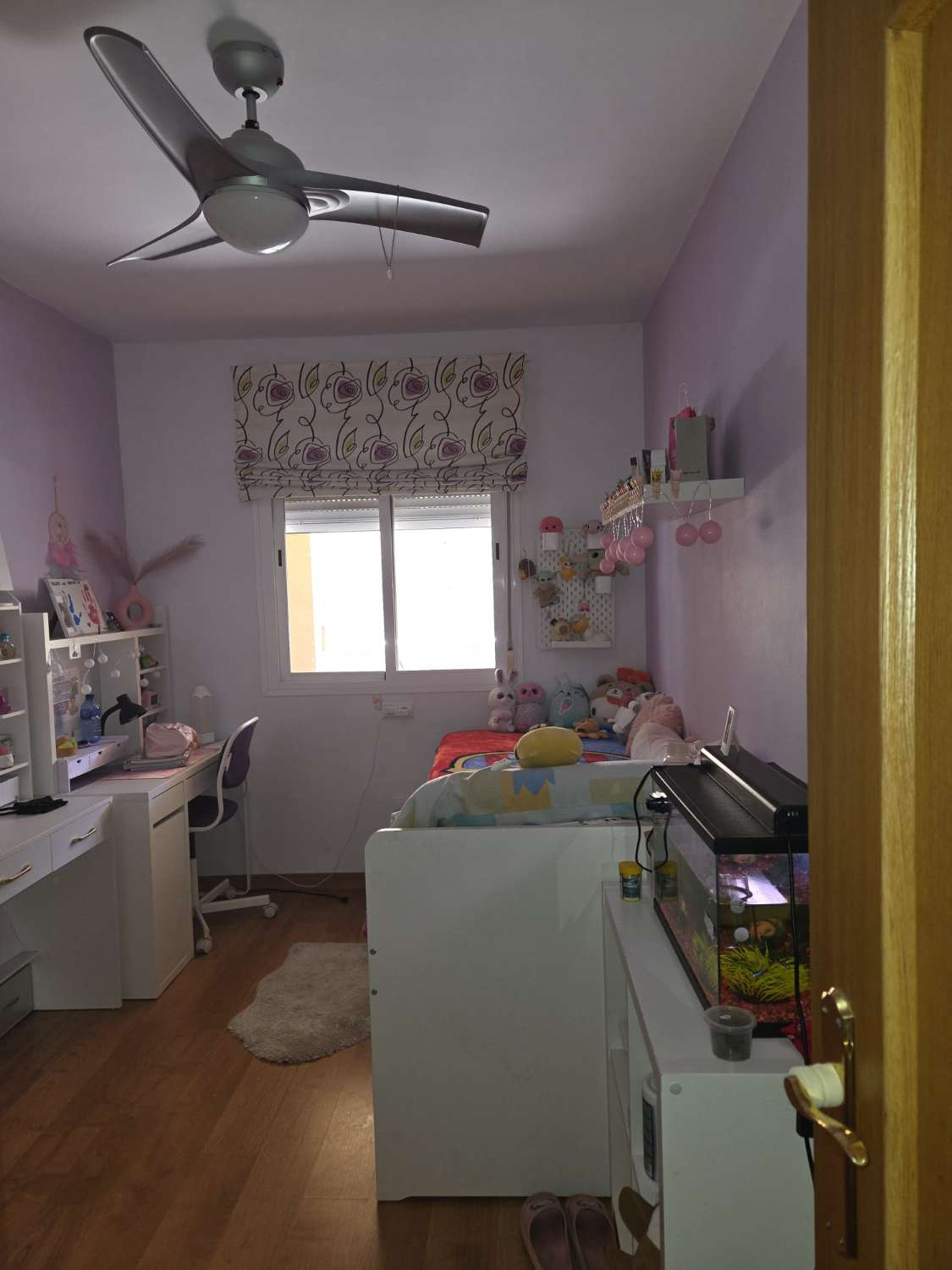 Wohnung zum verkauf in Alhaurín de la Torre