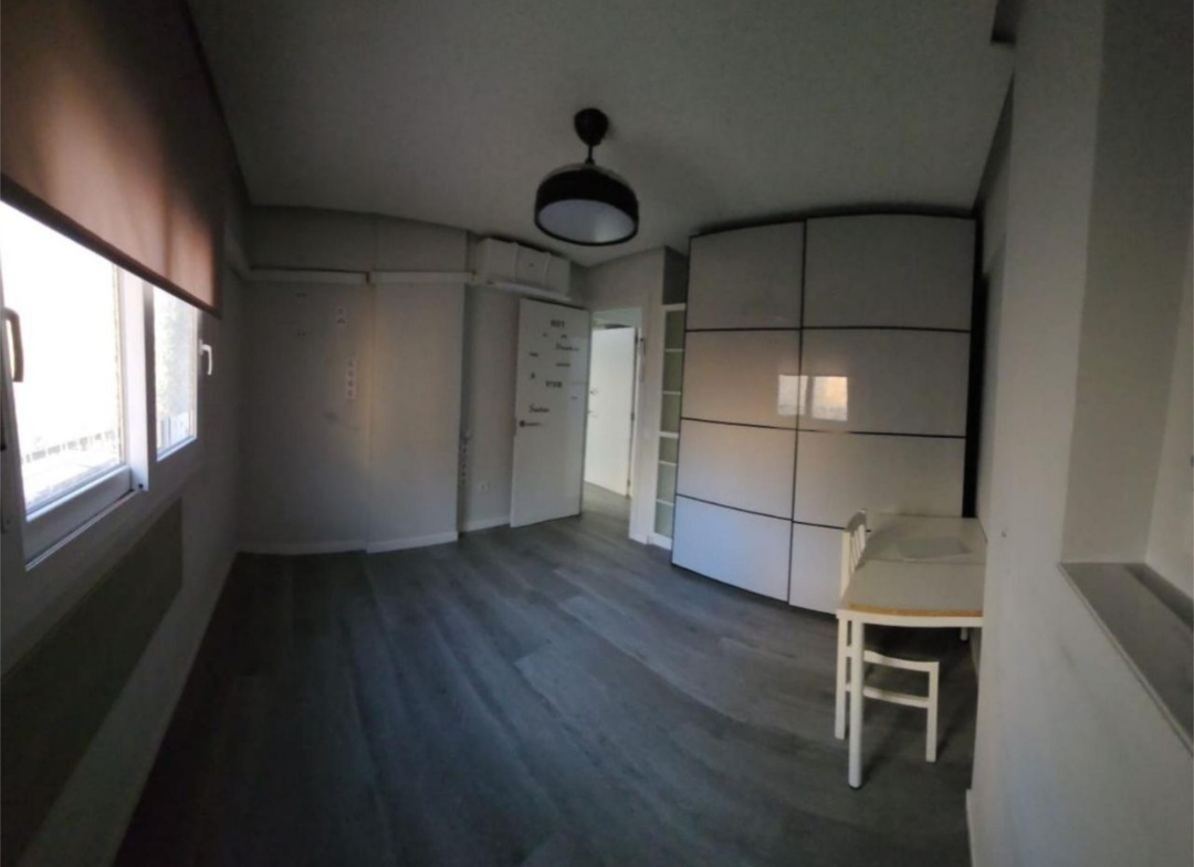 Wohnung zum verkauf in Huelin (Málaga)