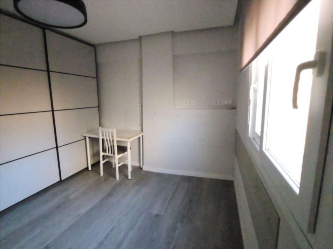 Wohnung zum verkauf in Huelin (Málaga)