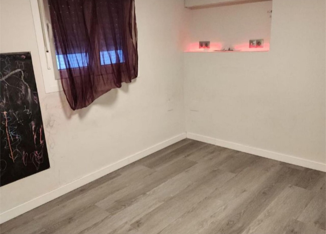 Wohnung zum verkauf in Huelin (Málaga)