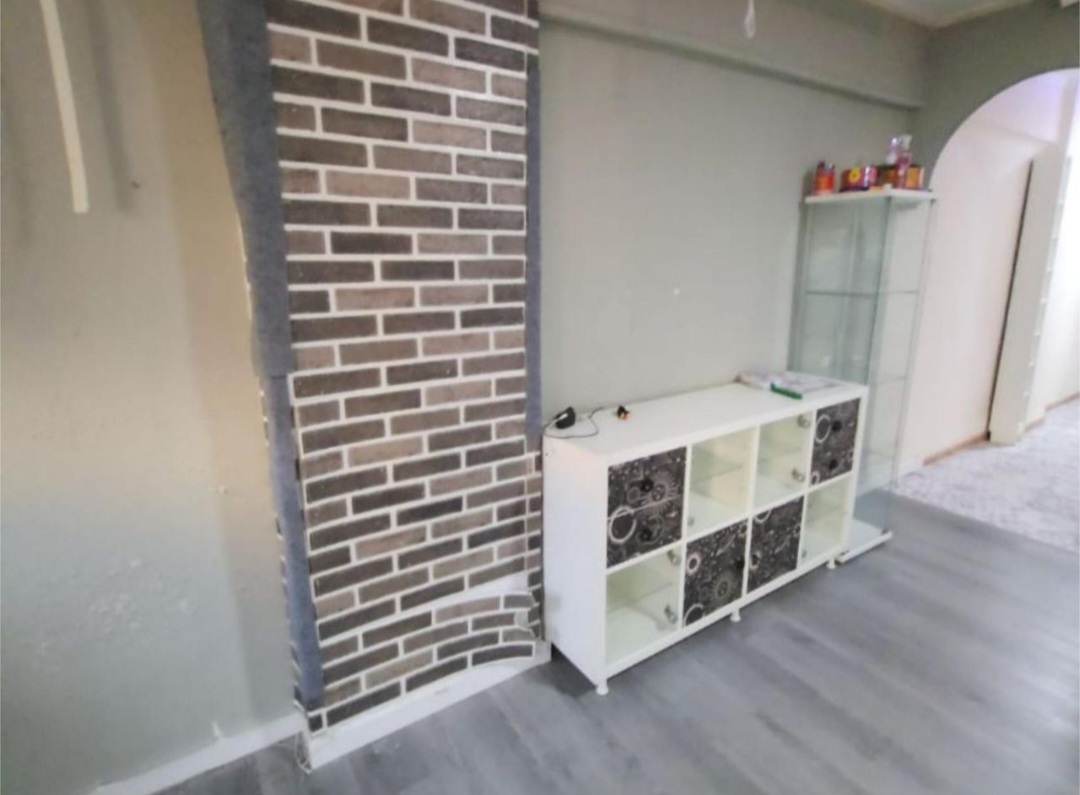 Wohnung zum verkauf in Huelin (Málaga)