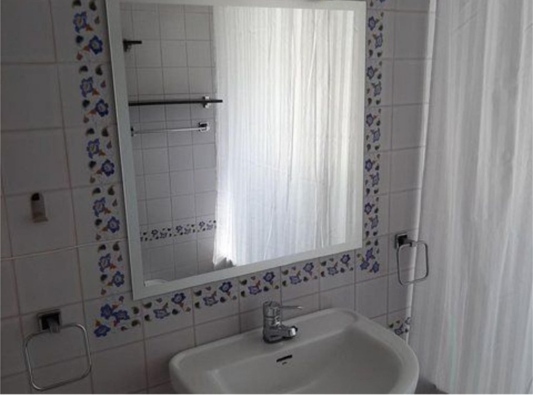 Se alquila precioso apartamento recién reformado y completamente amueblado en Añoreta Golf, Rincón de la Victoria.