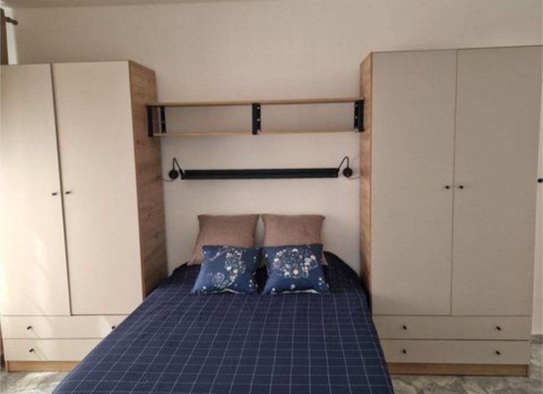 Se alquila precioso apartamento recién reformado y completamente amueblado en Añoreta Golf, Rincón de la Victoria.