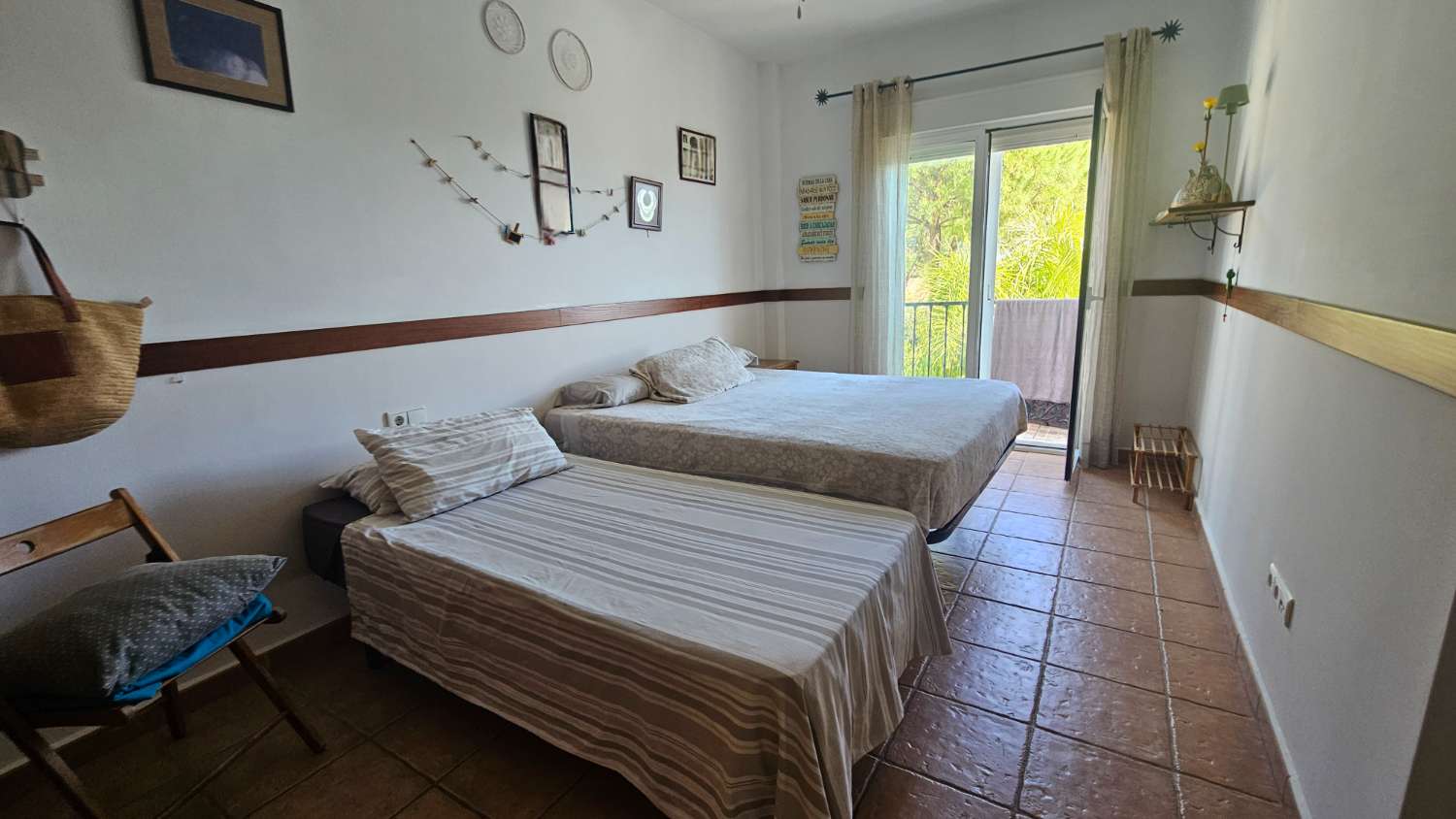 Villa independiente con impresionantes vistas en Pinos de Alhaurín – Alhaurín de la Torre