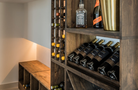 Ático en venta en Nueva Andalucía (Marbella)