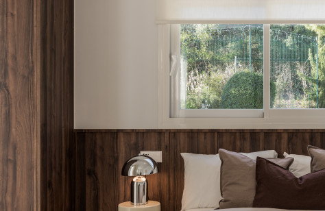 Ático en venta en Nueva Andalucía (Marbella)