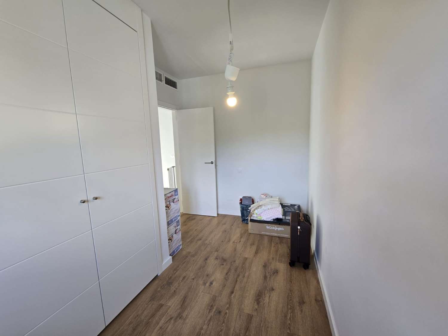 Huvila myynnissä Alhaurín de la Torre