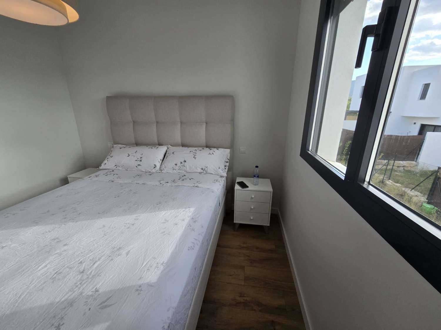 Huvila myynnissä Alhaurín de la Torre