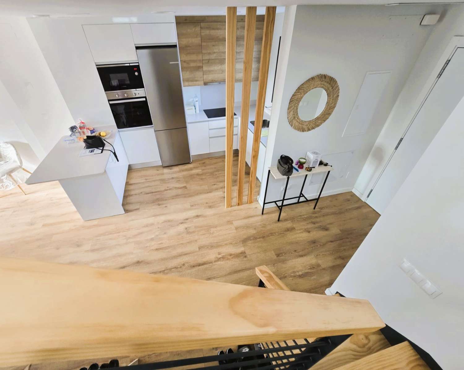 Huvila myynnissä Alhaurín de la Torre
