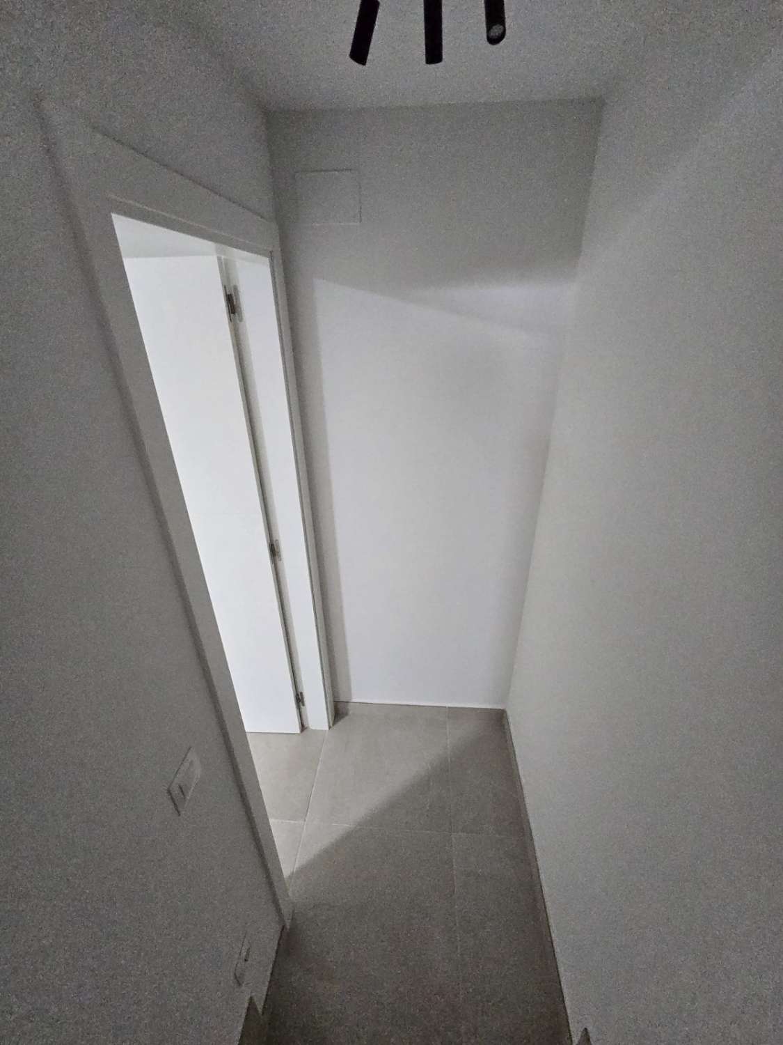 Huvila myynnissä Alhaurín de la Torre