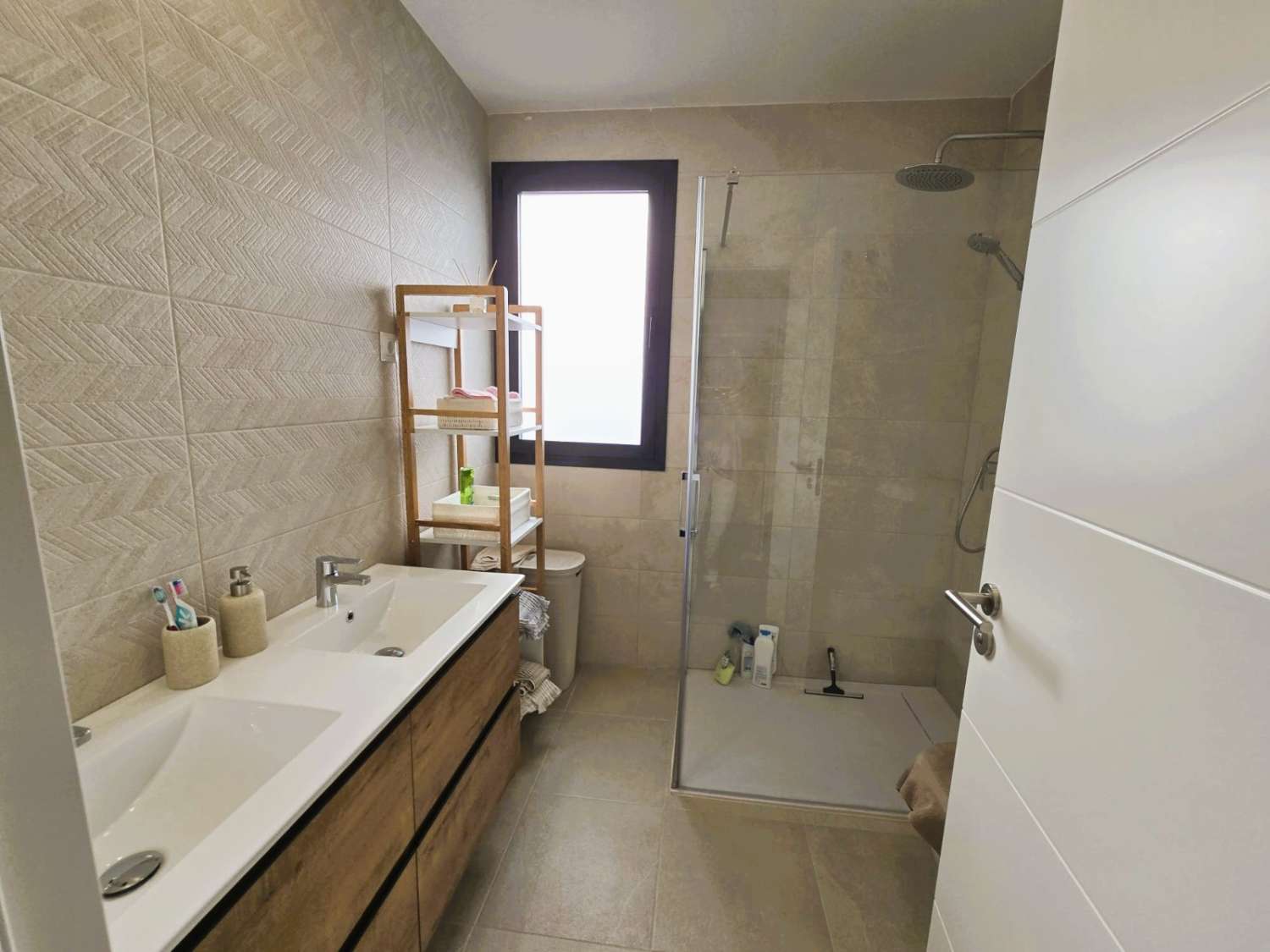Huvila myynnissä Alhaurín de la Torre