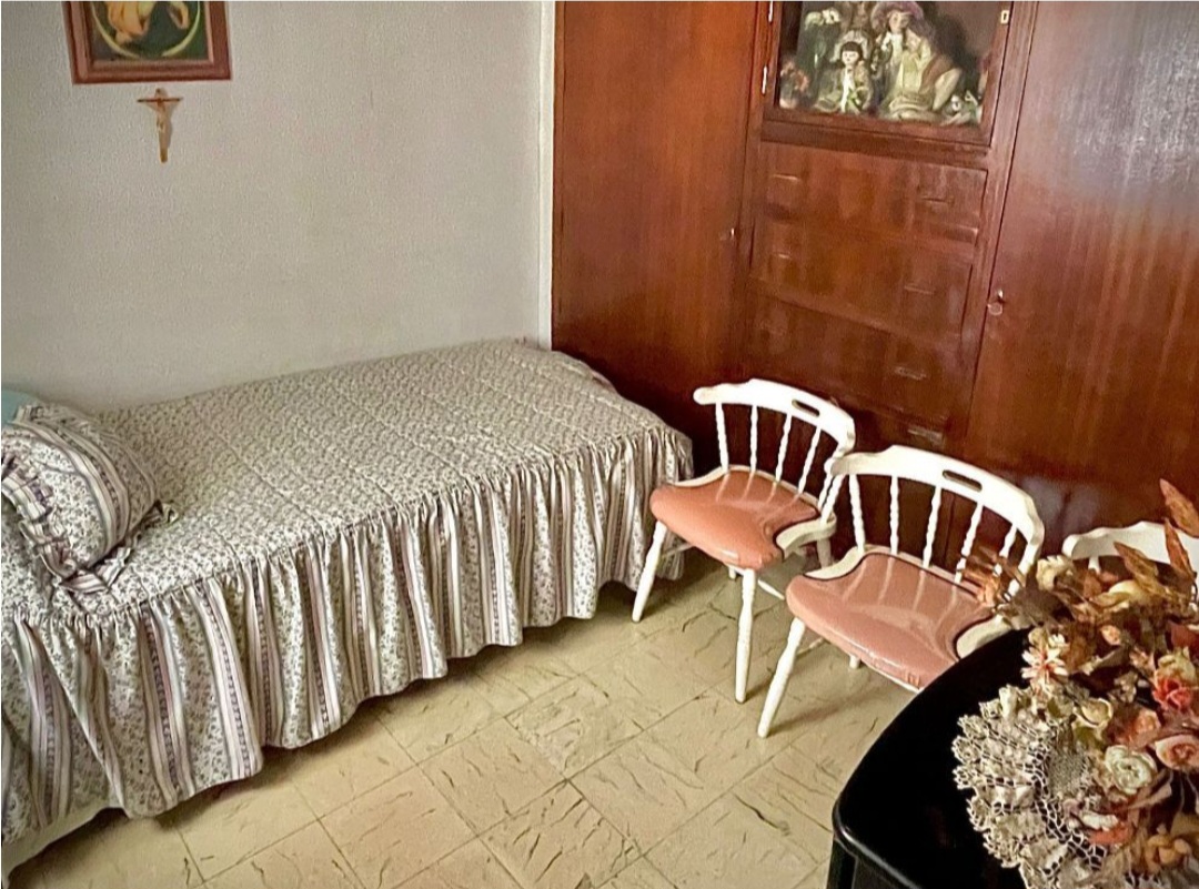 ¡Oportunidad única en el Centro histórico de Málaga!