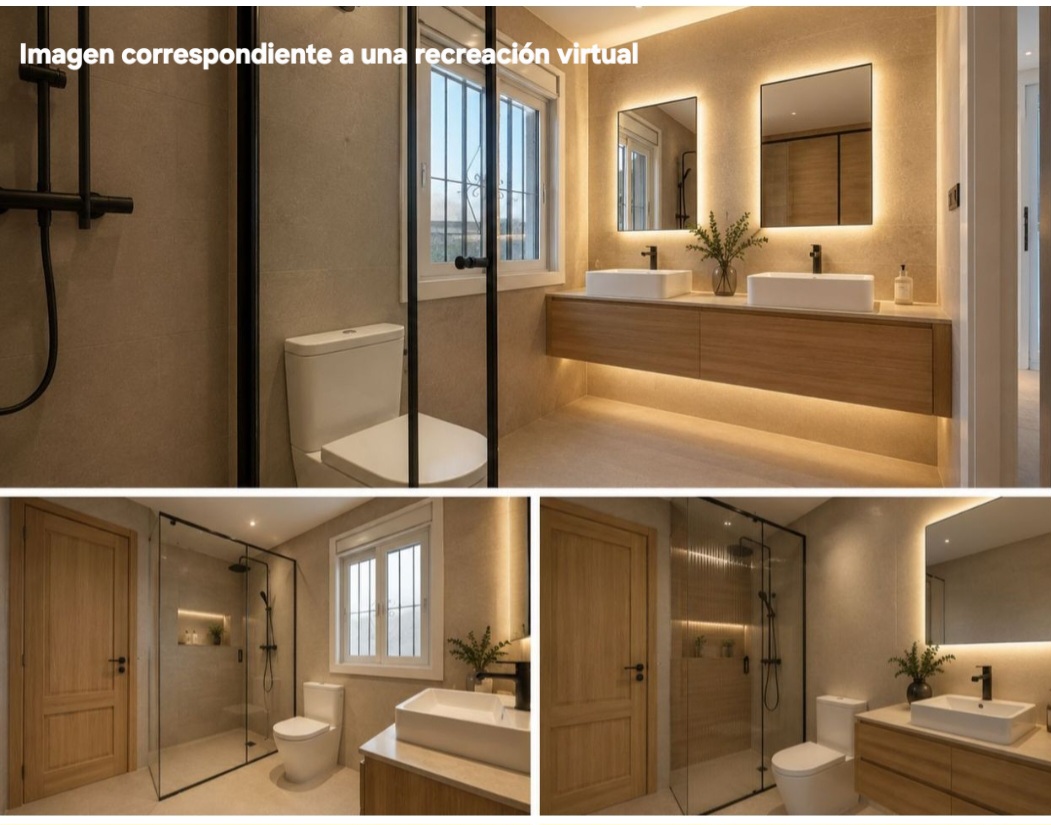 ¡Oportunidad única en el Centro histórico de Málaga!