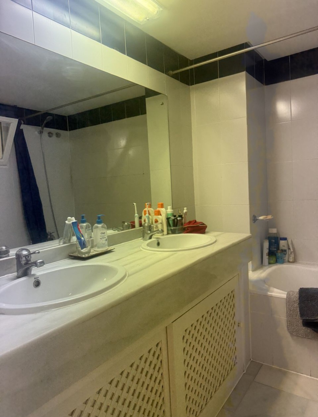 Exclusivo apartamento en Puerto Marina, Benalmádena