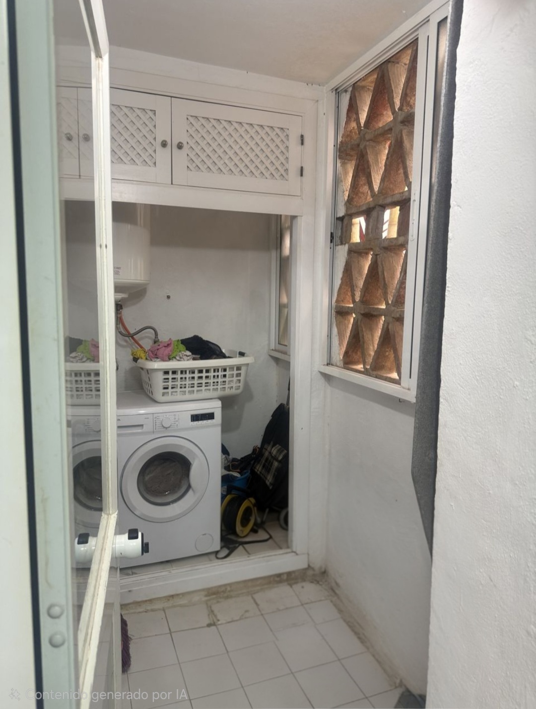 Exclusivo apartamento en Puerto Marina, Benalmádena