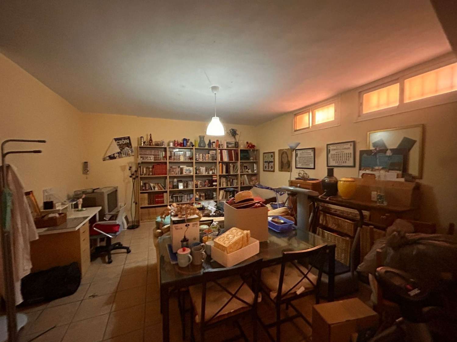 Exclusivo chalet independiente con piscina, zona de barbacoa y eficiencia energética