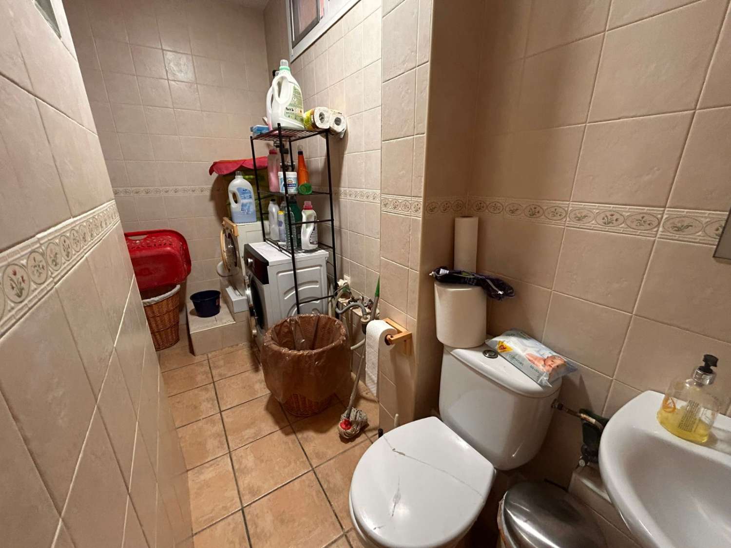 Exclusivo chalet independiente con piscina, zona de barbacoa y eficiencia energética