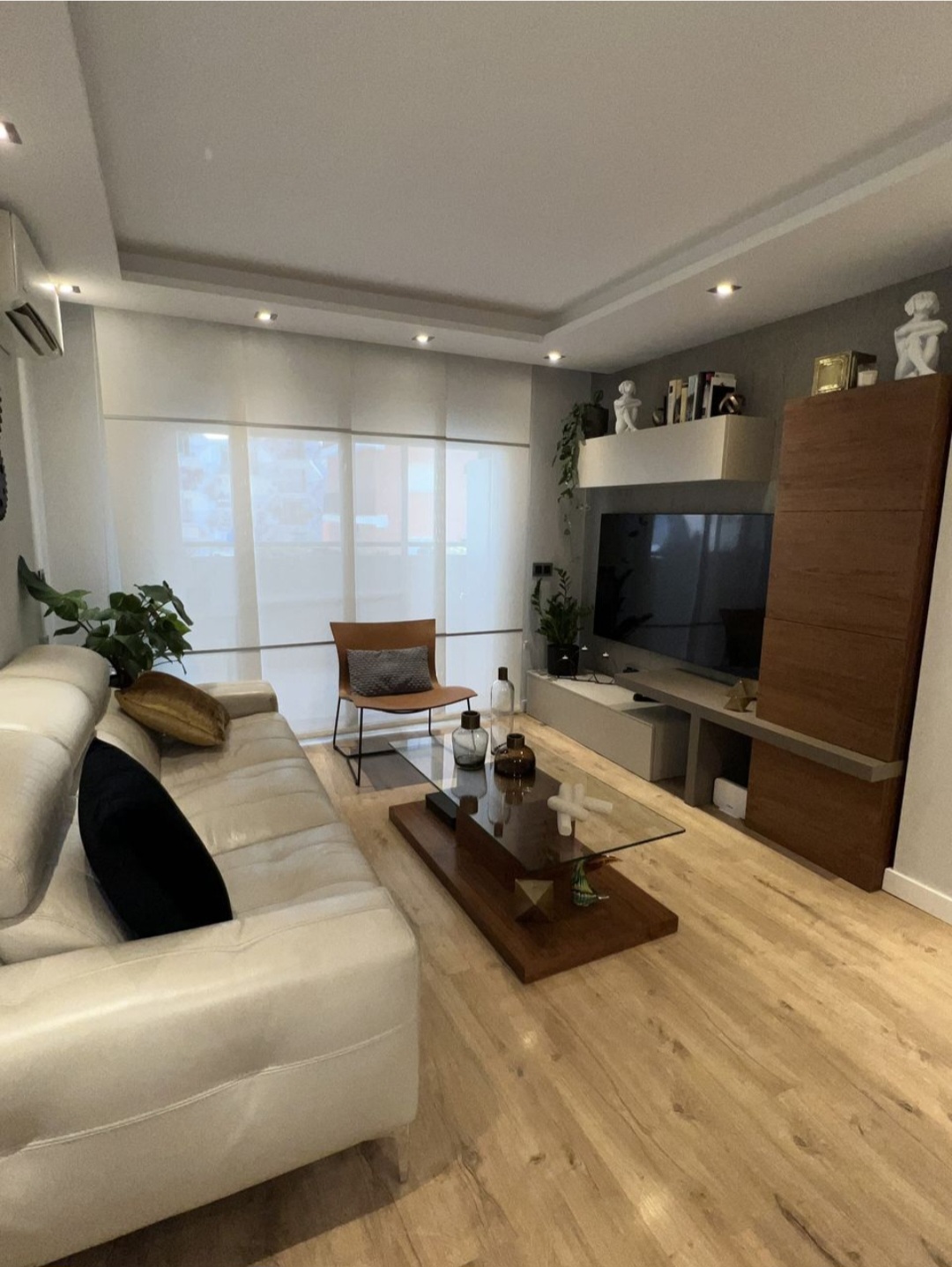 Piso en venta en Montemar Alto, Torremolinos