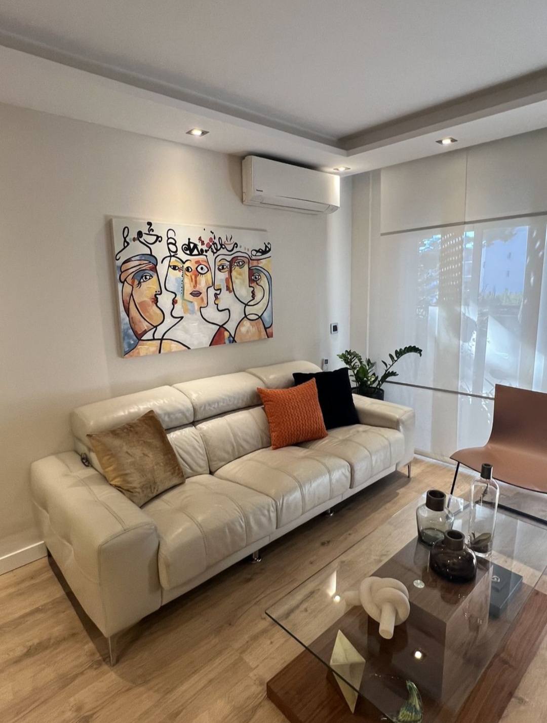 Piso en venta en Montemar Alto, Torremolinos