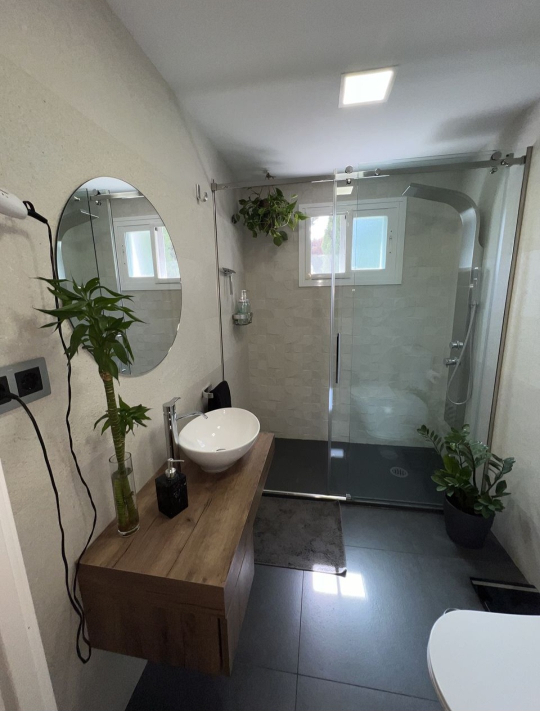 Piso en venta en Montemar Alto, Torremolinos