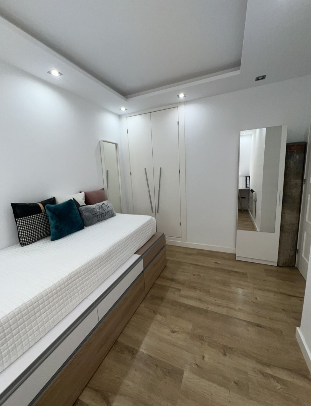 Piso en venta en Montemar Alto, Torremolinos