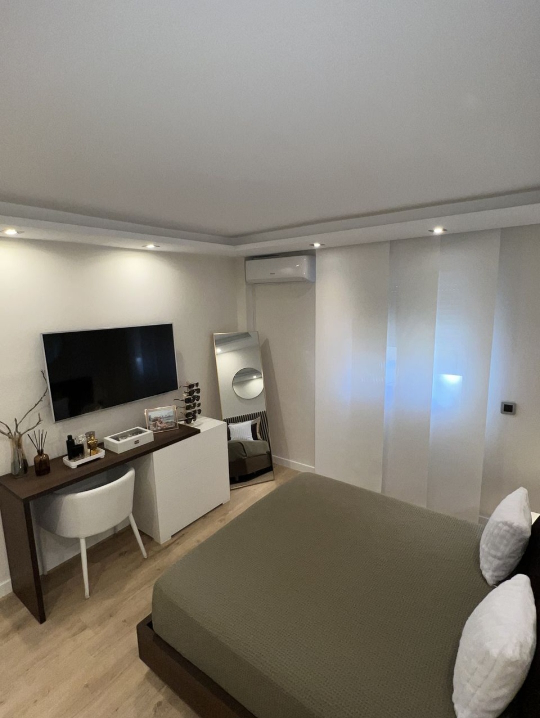 Piso en venta en Montemar Alto, Torremolinos