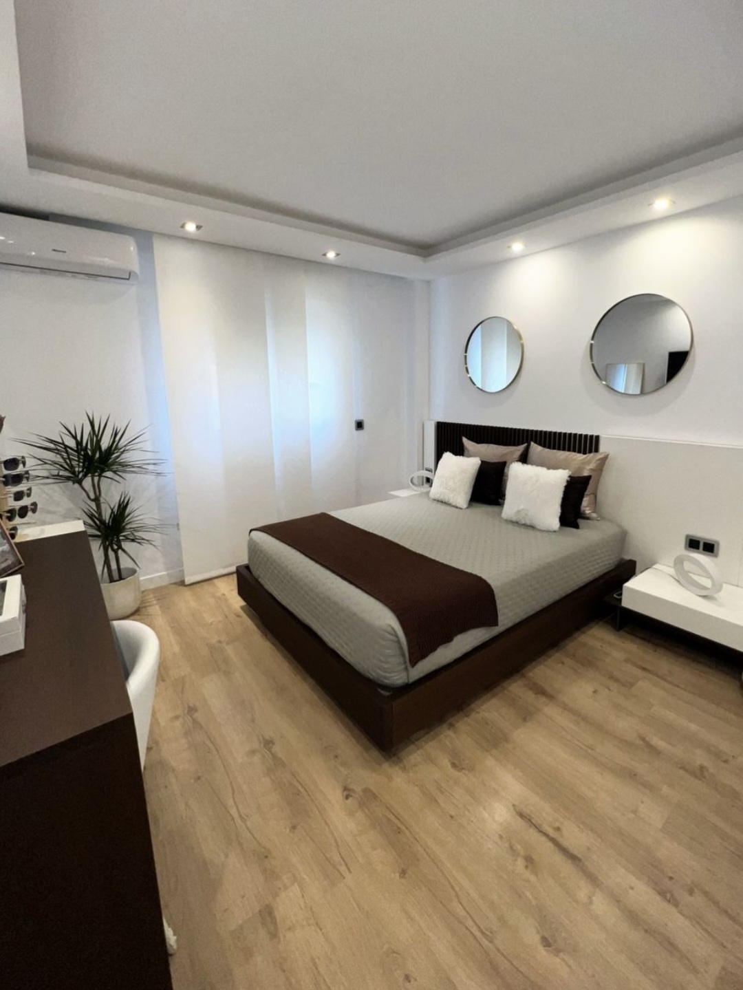Piso en venta en Montemar Alto, Torremolinos
