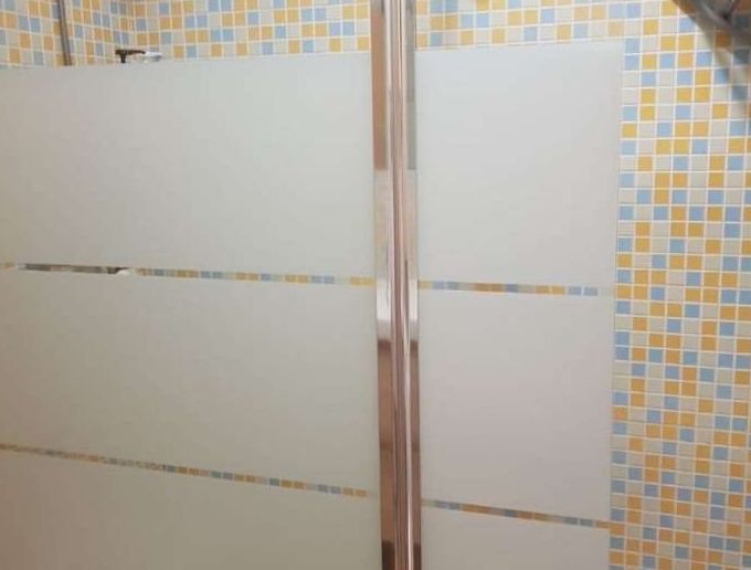 APARTAMENTO REFORMADO DE 2 HABITACIONES A 1 DORMITORIO CON GRAN VESTIDOR