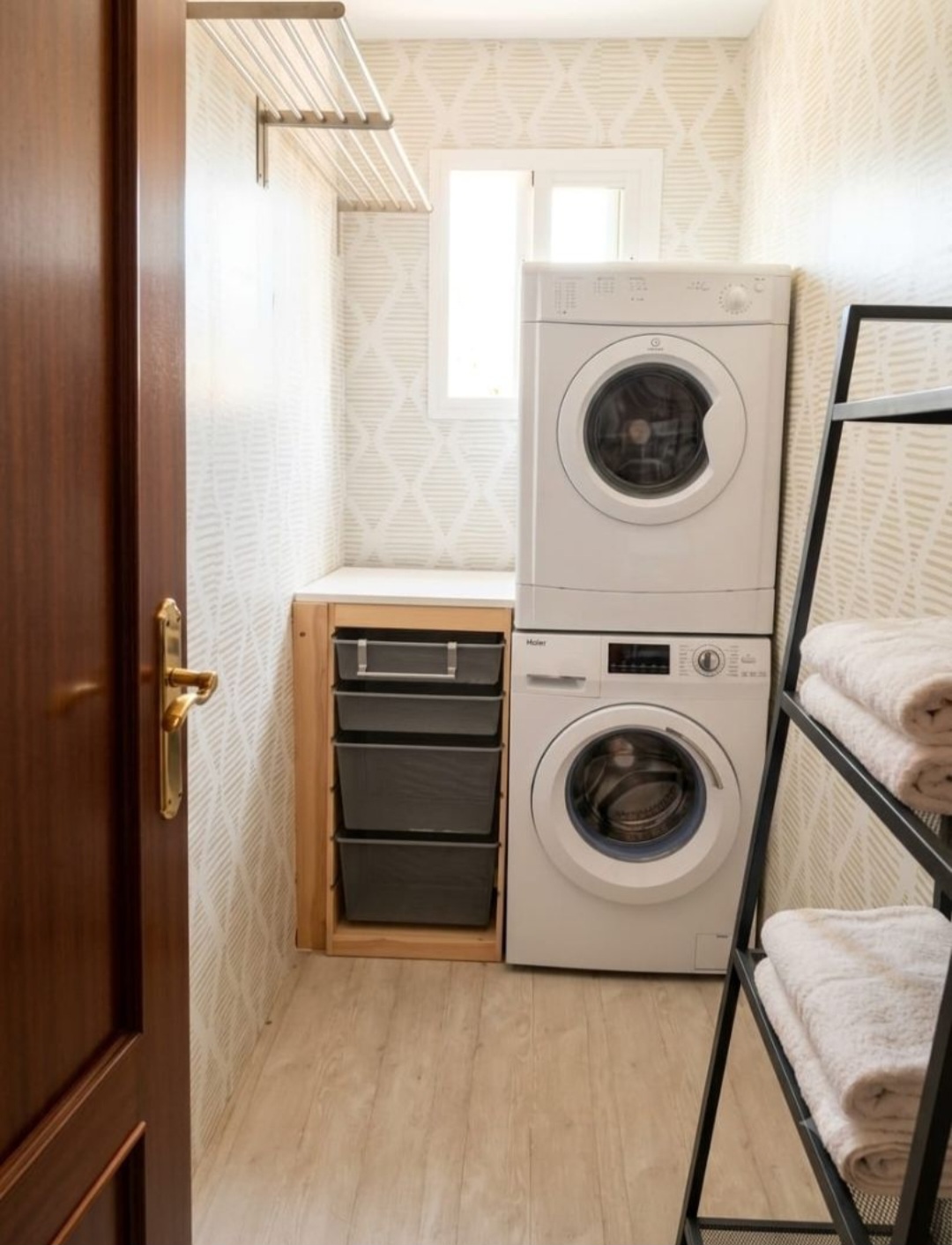 Tu nuevo hogar te espera: confort, diseño y calidad de vida en Mollina