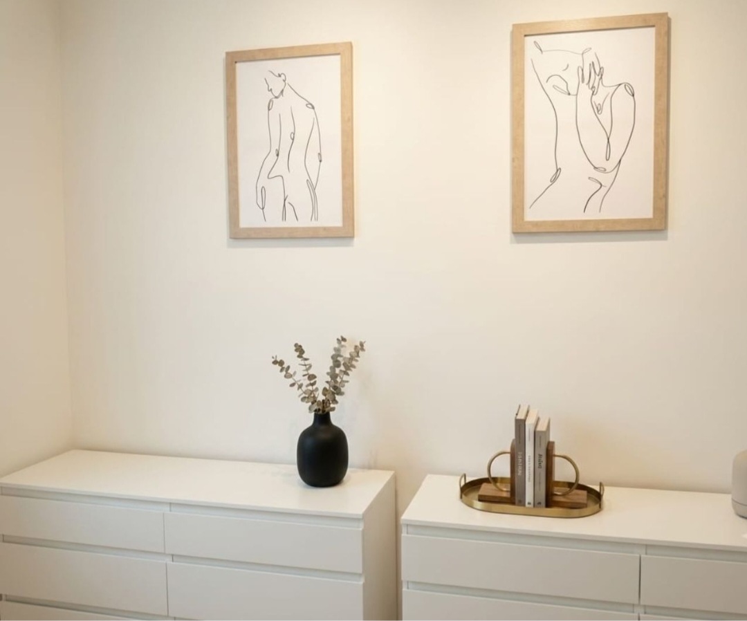 Tu nuevo hogar te espera: confort, diseño y calidad de vida en Mollina