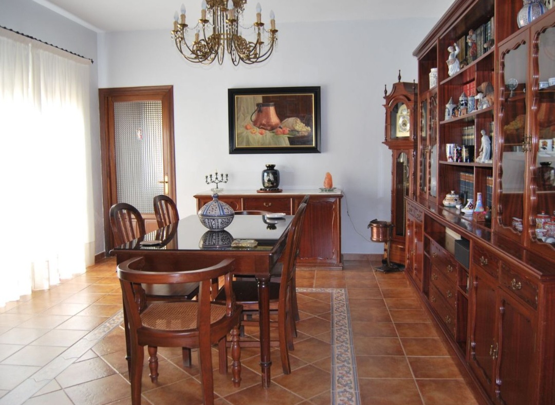 Magnífica finca en el corazón de Andalucía, a solo 2 km de Antequera y a 30 minutos de la Costa del Sol.