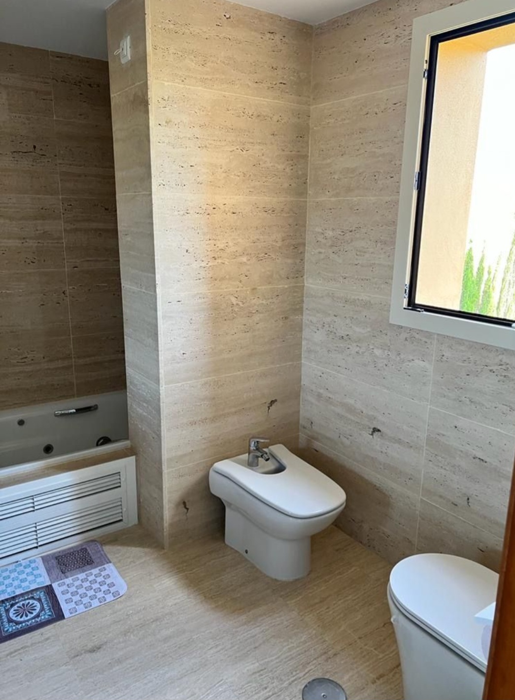Tu hogar con vistas panorámicas a Málaga! 2 dormitorios con posibilidad de 3 en Alhaurin de la Torre
