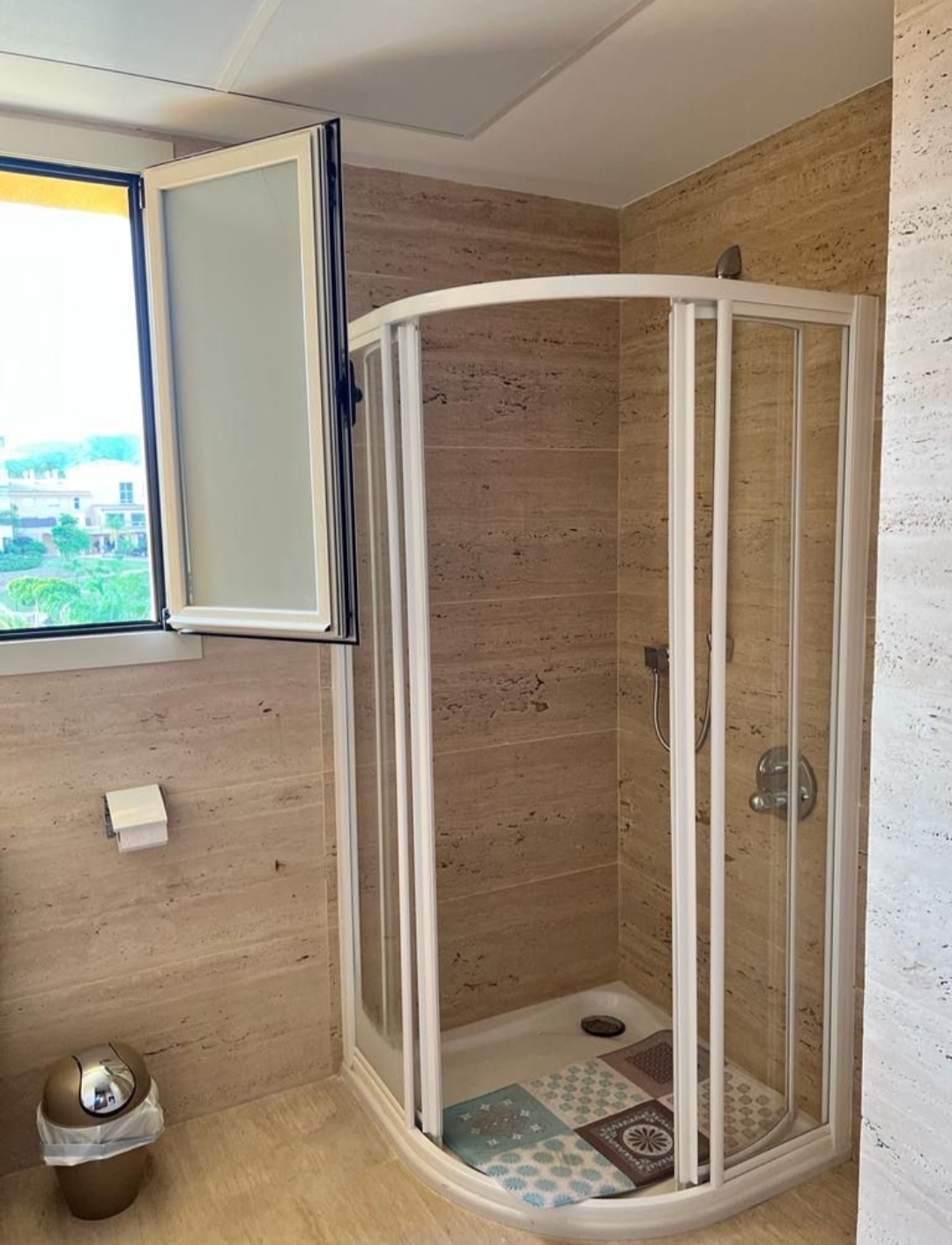 Tu hogar con vistas panorámicas a Málaga! 2 dormitorios con posibilidad de 3 en Alhaurin de la Torre
