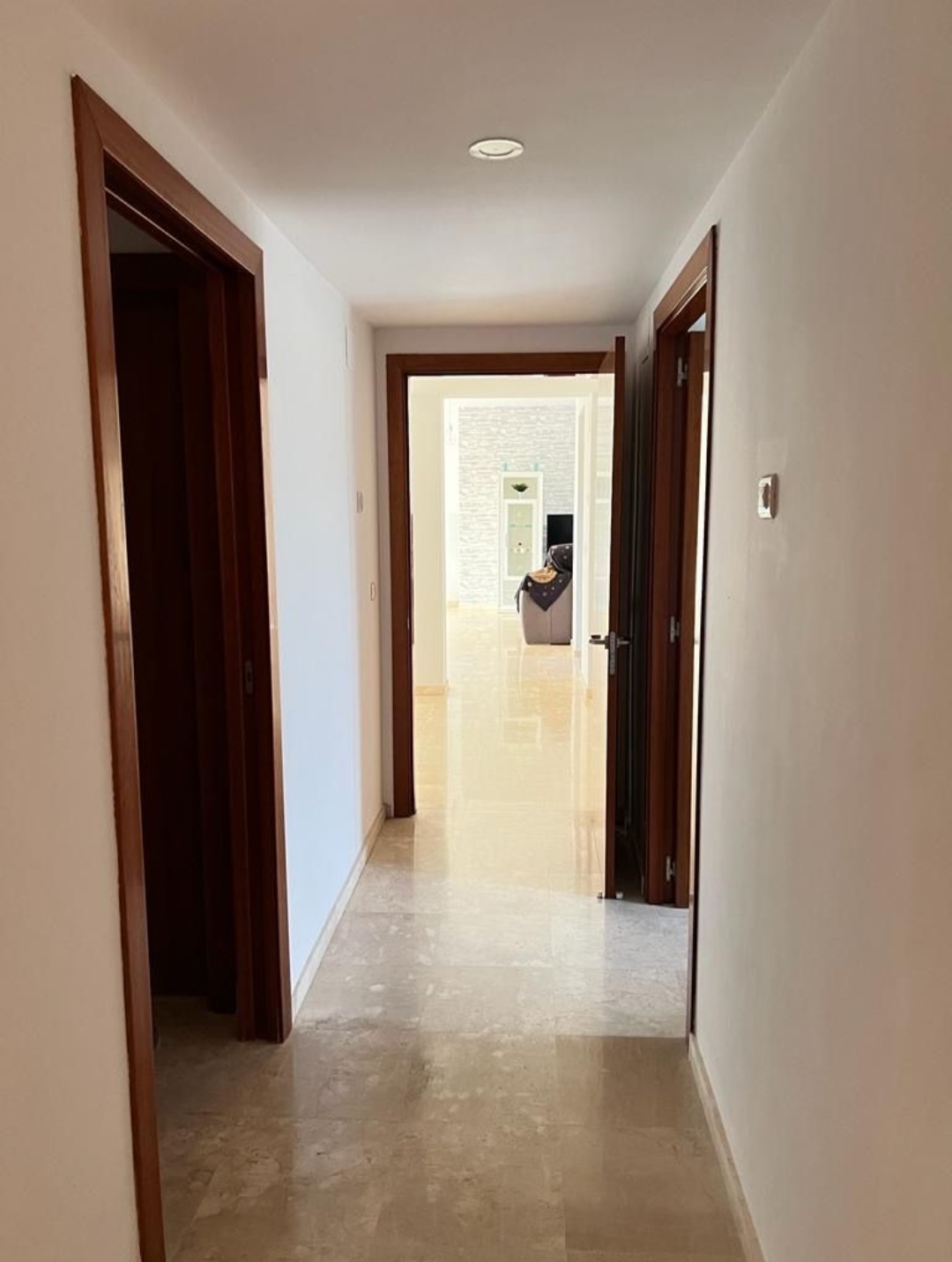 Tu hogar con vistas panorámicas a Málaga! 2 dormitorios con posibilidad de 3 en Alhaurin de la Torre