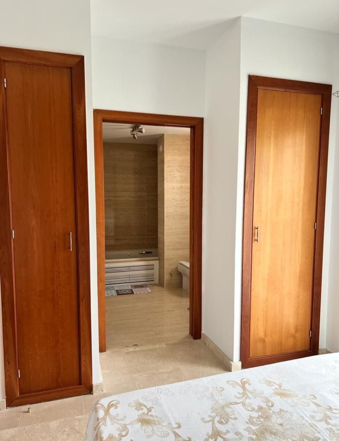 Tu hogar con vistas panorámicas a Málaga! 2 dormitorios con posibilidad de 3 en Alhaurin de la Torre