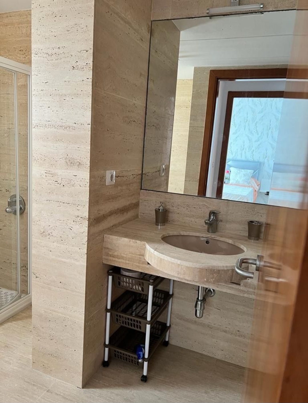Tu hogar con vistas panorámicas a Málaga! 2 dormitorios con posibilidad de 3 en Alhaurin de la Torre