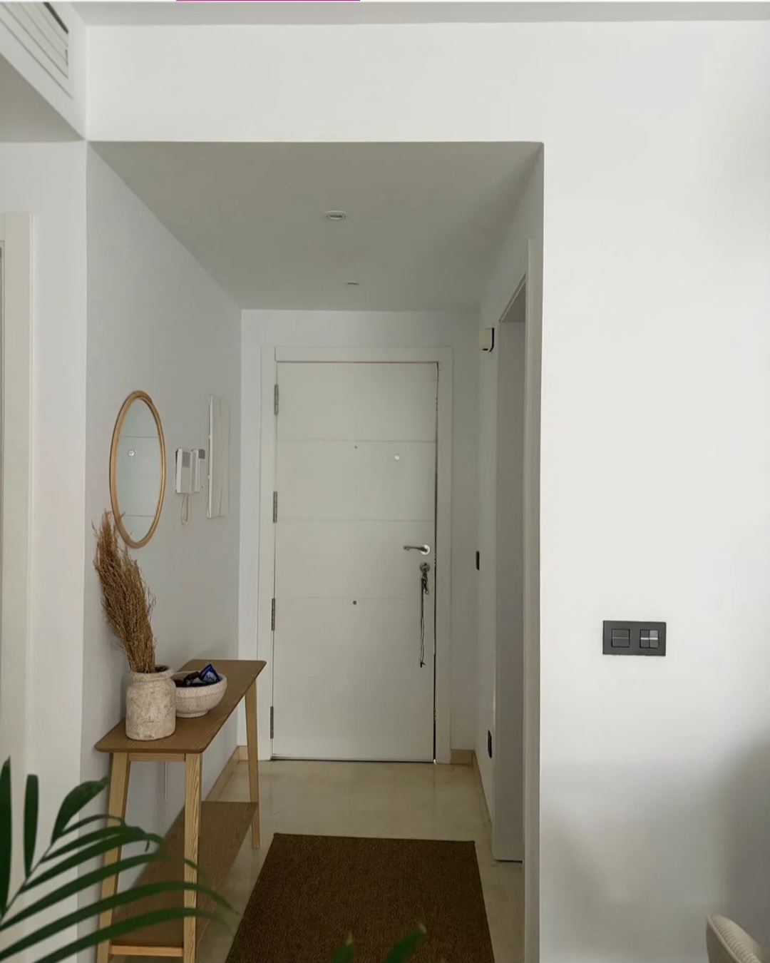 Magnífico piso reformado con gran terraza, 2 plazas de garaje y trastero en La Colina (Torremolinos)