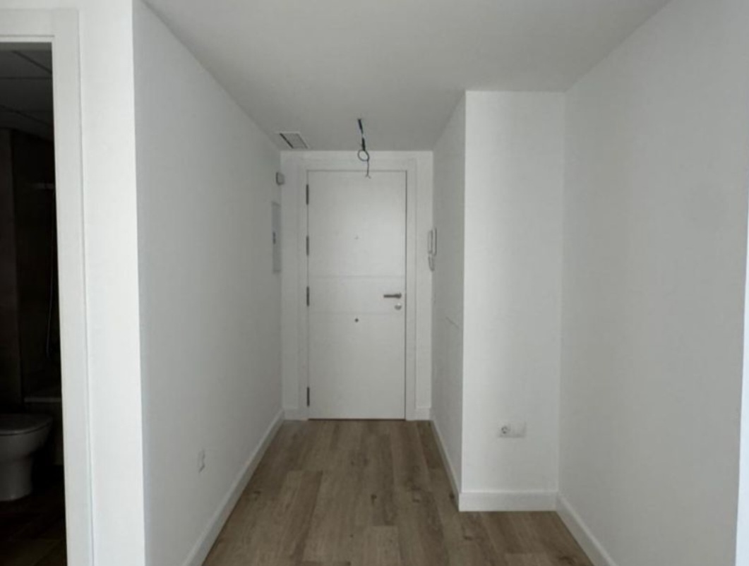 Moderna vivienda de 3 dormitorios a estrenar en Nueva Andalucía