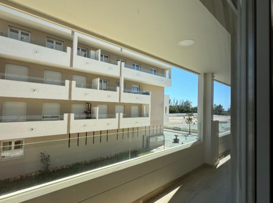 Moderna vivienda de 3 dormitorios a estrenar en Nueva Andalucía