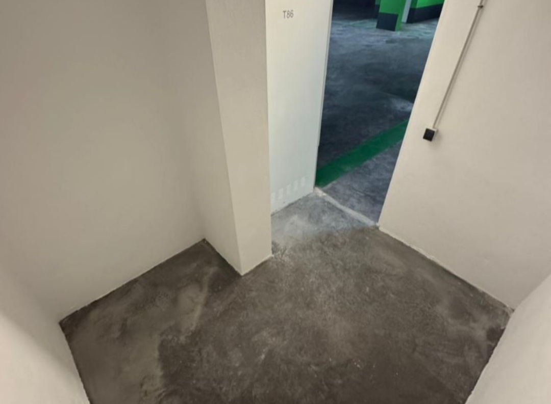 Moderna vivienda de 3 dormitorios a estrenar en Nueva Andalucía