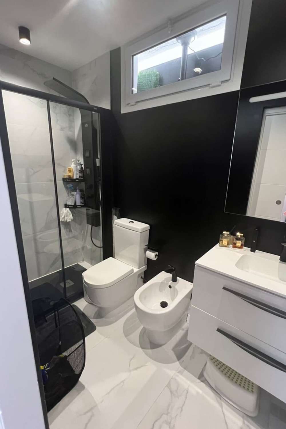 Chalet adosado moderno en venta en Mijas, cerca de Calahonda