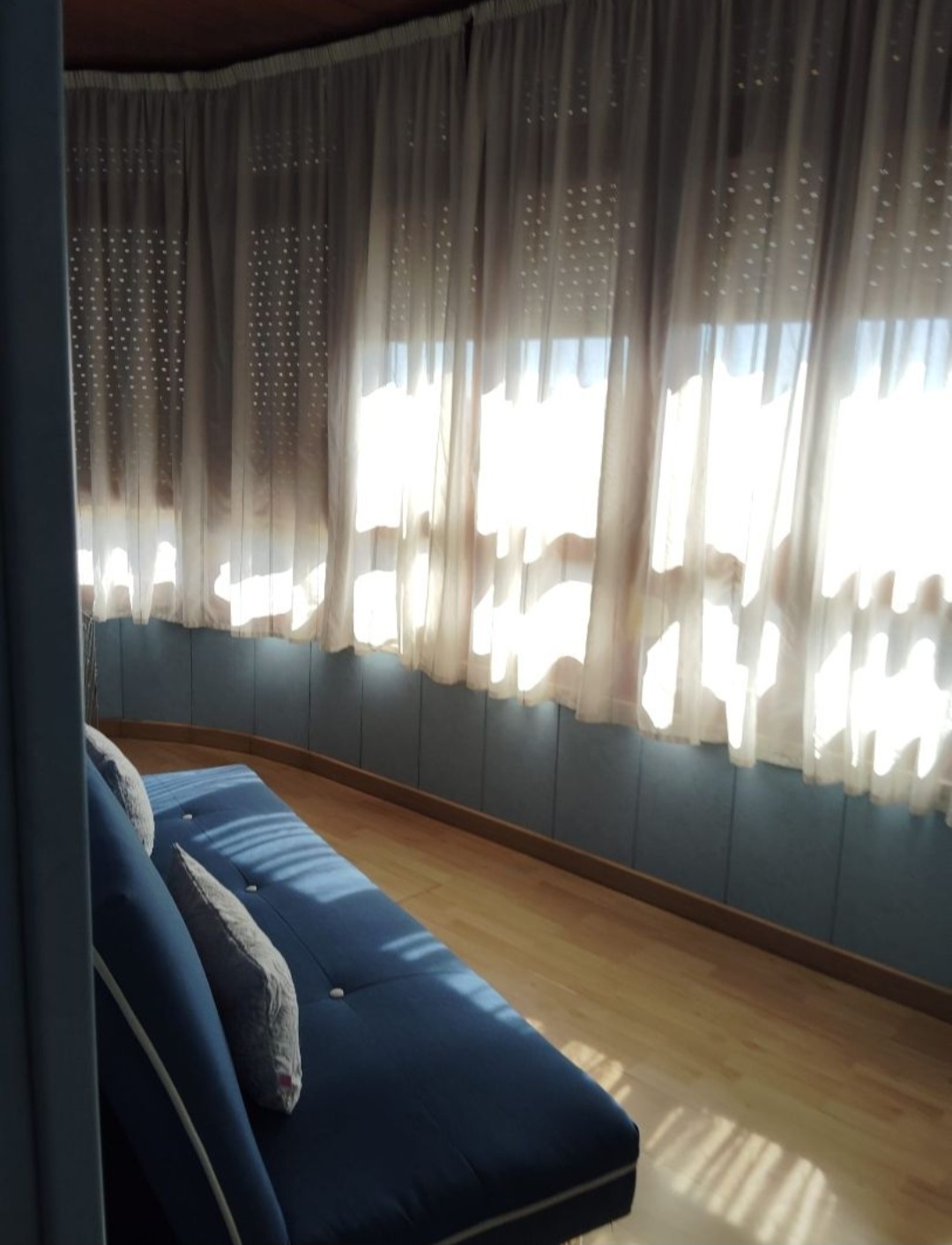 Piso en venta en Campillos