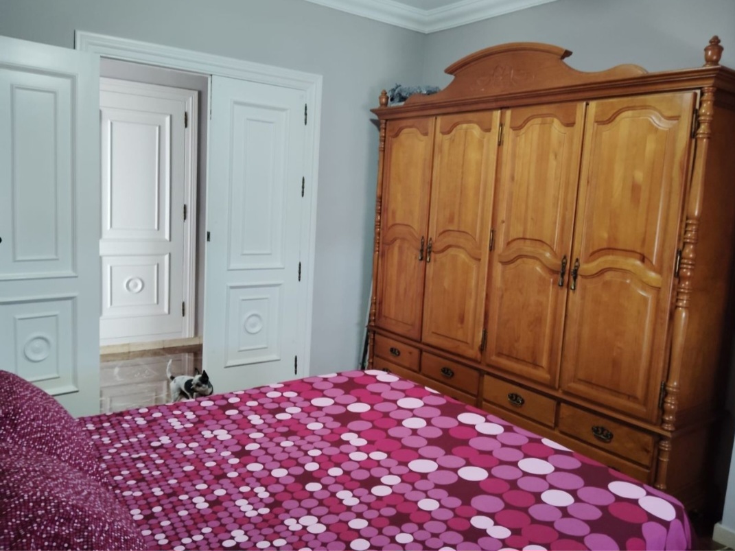 Piso en venta en Campillos
