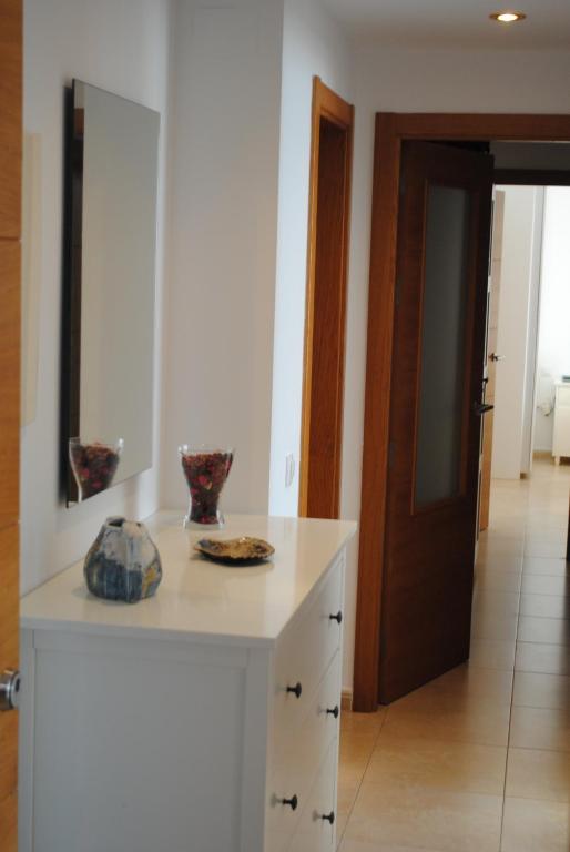 Apartamento turístico con alta rentabilidad demostrable y negocio en funcionamiento