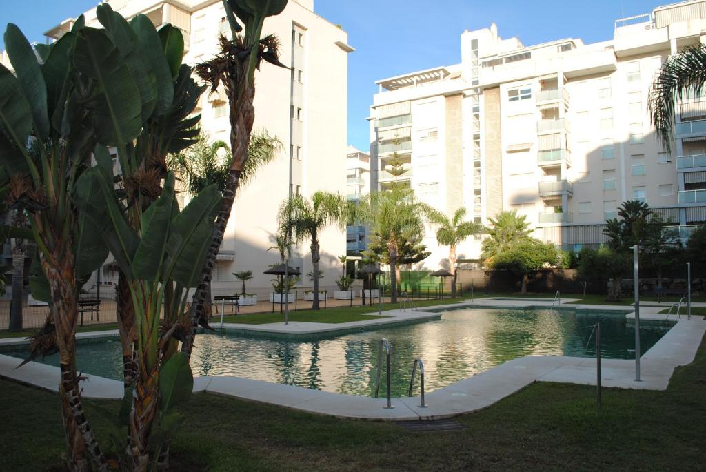 Apartamento turístico con alta rentabilidad demostrable y negocio en funcionamiento
